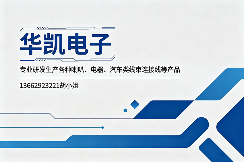 华凯电子肇庆线上分站